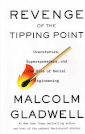 Revenge of the Tipping Point